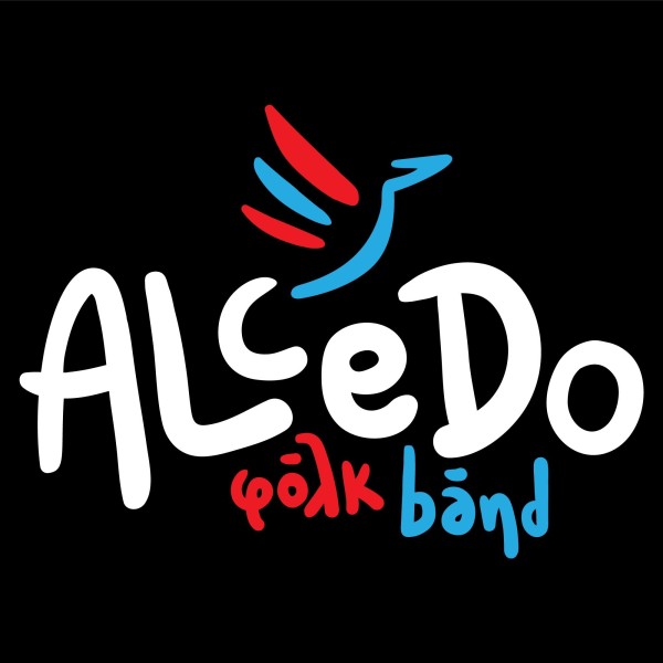 Alcedo Folk Band